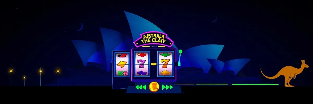 best online pokies app australia in Australia — Responsible play tools in mobile context