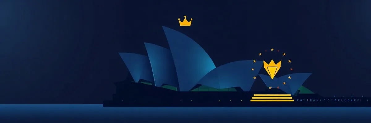 The PayID-specific landscape: integration quality variations: best payid casino australia guide for players in Australia