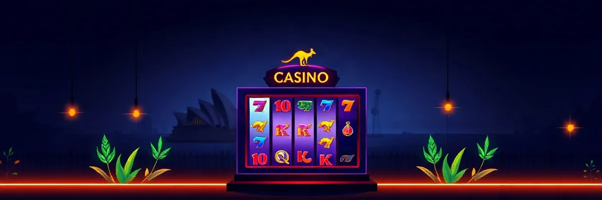 best payout online pokies australia in Australia — Best payout online pokies australia: how the pending period shapes ev