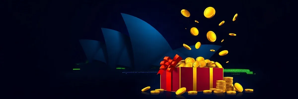 Which games count towards the requirement and at what rate for players in Australia