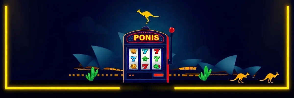 Device and OS requirements, plus install size: real money pokies app guide for players in Australia