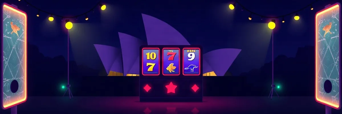 real money pokies app in Australia — Documentation and dispute preparation from mobile