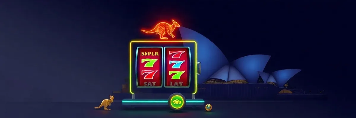 real money pokies app in Australia — Native app, PWA or browser — what each operator actually ships